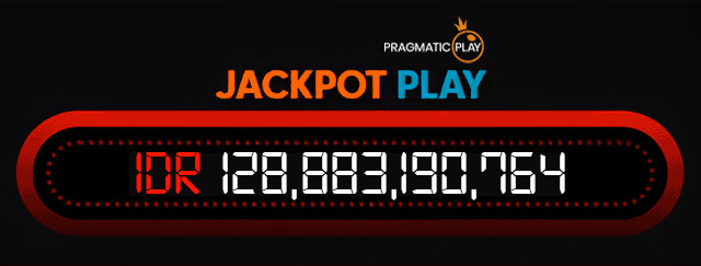 Jackpot Mobile Mami11